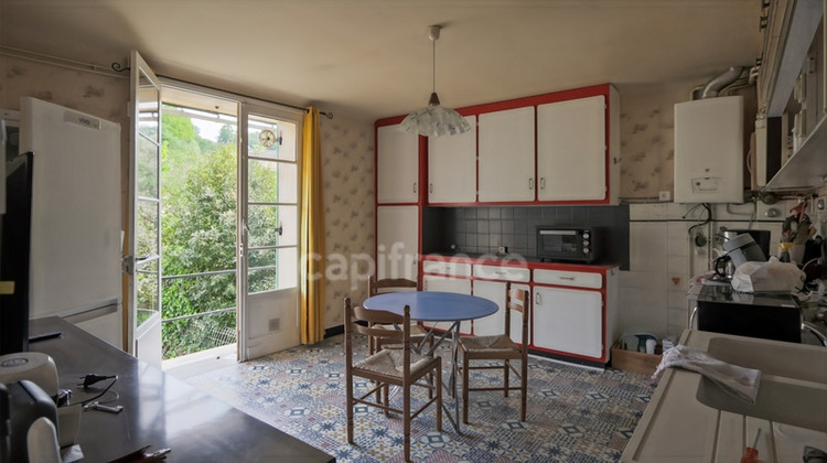 Ma-Cabane - Vente Maison SARLAT LA CANEDA, 67 m²