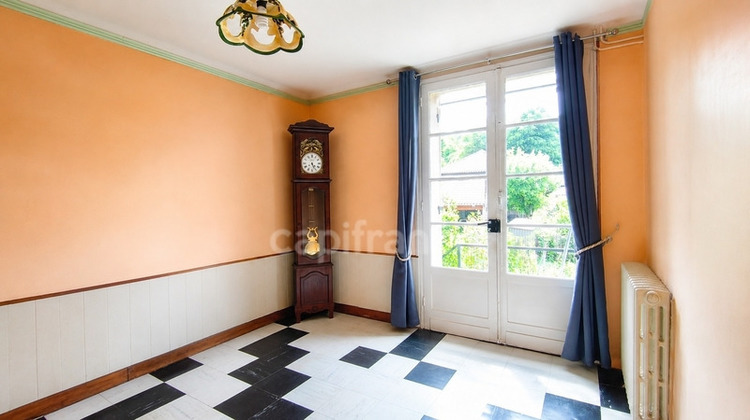 Ma-Cabane - Vente Maison SARLAT LA CANEDA, 67 m²