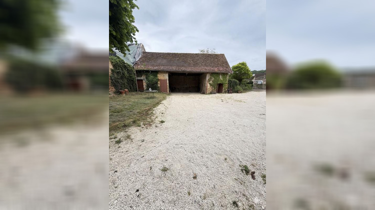 Ma-Cabane - Vente Maison SARLAT LA CANEDA, 230 m²