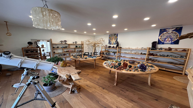Ma-Cabane - Vente Maison SARLAT-LA-CANEDA, 581 m²