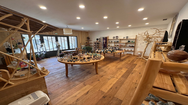 Ma-Cabane - Vente Maison SARLAT-LA-CANEDA, 581 m²