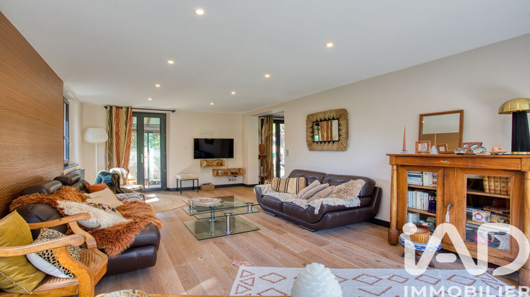 Ma-Cabane - Vente Maison Sarlat-la-Canéda, 151 m²