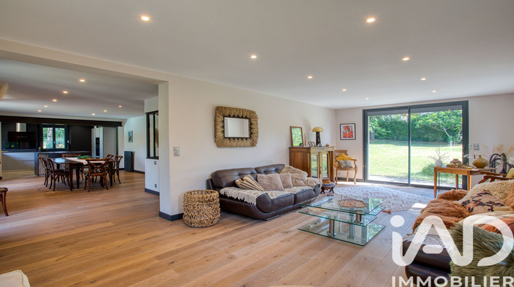 Ma-Cabane - Vente Maison Sarlat-la-Canéda, 151 m²