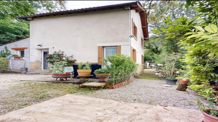 Ma-Cabane - Vente Maison Sarlat-la-Caneda, 65 m²