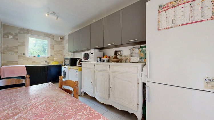 Ma-Cabane - Vente Maison Sarlat-la-Caneda, 65 m²