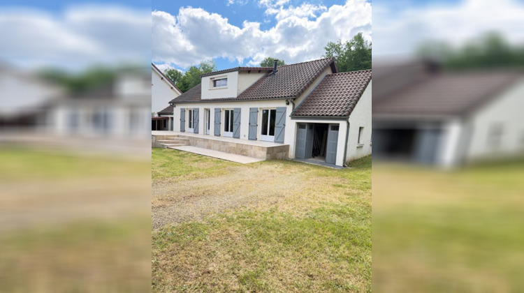 Ma-Cabane - Vente Maison SARLAT LA CANEDA, 150 m²