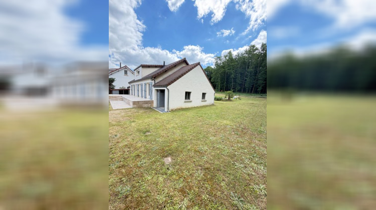 Ma-Cabane - Vente Maison SARLAT LA CANEDA, 150 m²