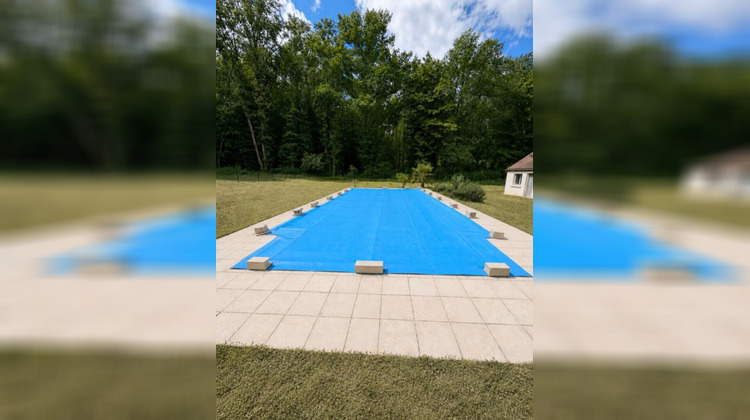 Ma-Cabane - Vente Maison SARLAT LA CANEDA, 150 m²