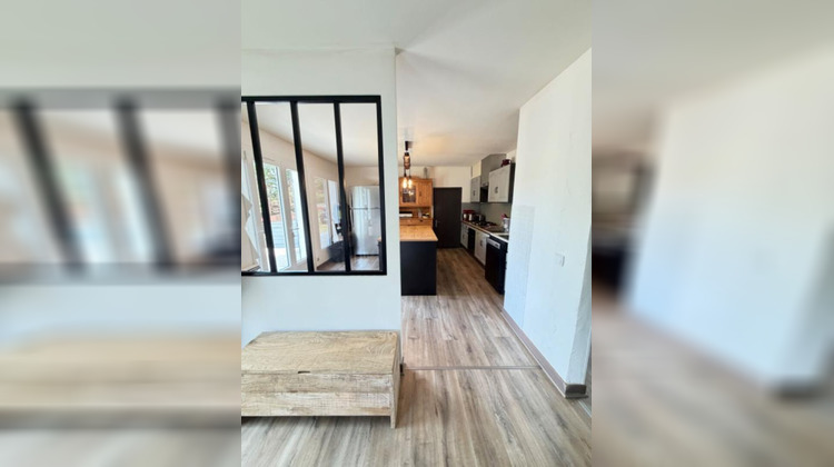 Ma-Cabane - Vente Maison SARLAT LA CANEDA, 150 m²