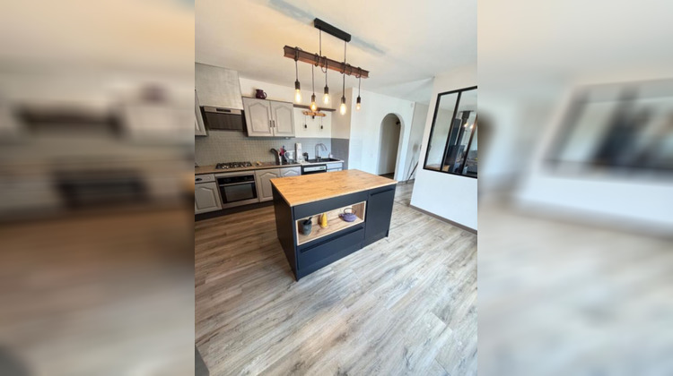 Ma-Cabane - Vente Maison SARLAT LA CANEDA, 150 m²