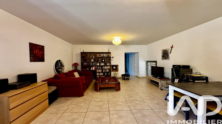 Ma-Cabane - Vente Maison Sarlat-la-Canéda, 230 m²