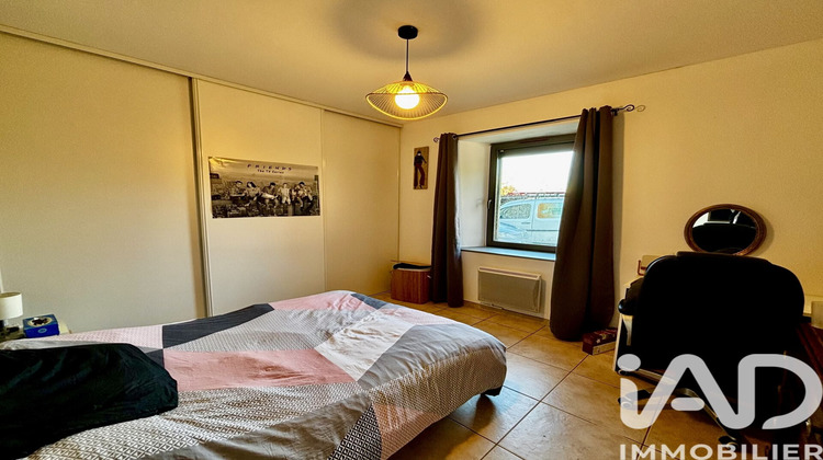 Ma-Cabane - Vente Maison Sarlat-la-Canéda, 230 m²