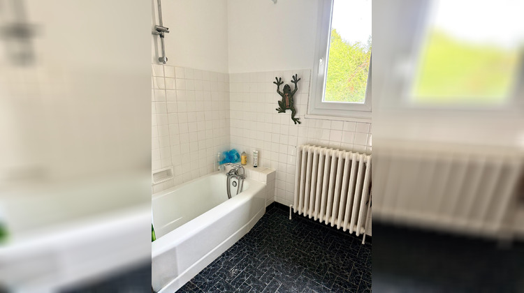 Ma-Cabane - Vente Maison Sarlat-la-Canéda, 150 m²
