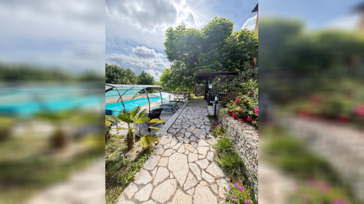 Ma-Cabane - Vente Maison SARLAT LA CANEDA, 200 m²