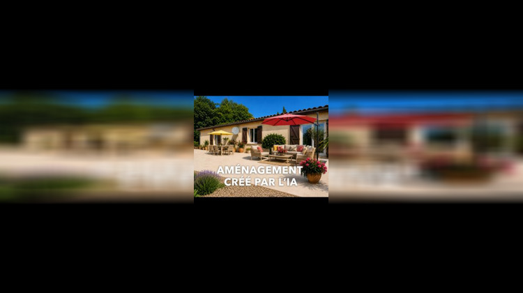 Ma-Cabane - Vente Maison SARLAT LA CANEDA, 144 m²