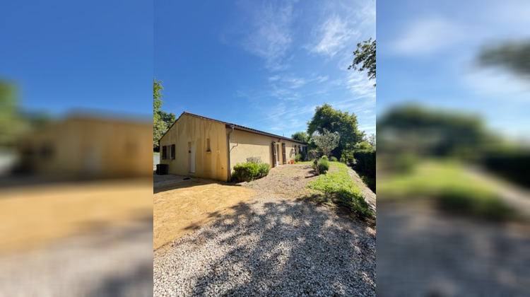 Ma-Cabane - Vente Maison SARLAT LA CANEDA, 144 m²