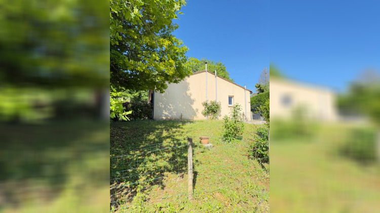 Ma-Cabane - Vente Maison SARLAT LA CANEDA, 144 m²