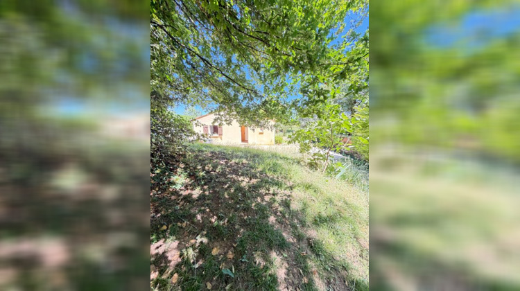 Ma-Cabane - Vente Maison SARLAT LA CANEDA, 144 m²