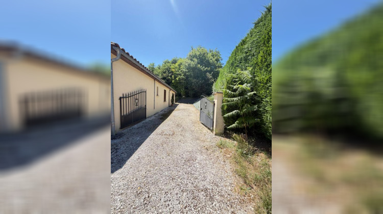 Ma-Cabane - Vente Maison SARLAT LA CANEDA, 144 m²