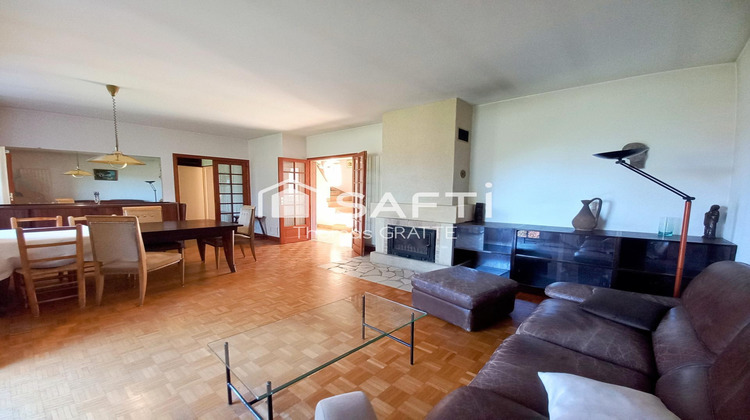 Ma-Cabane - Vente Maison Sarlat-la-Caneda, 116 m²