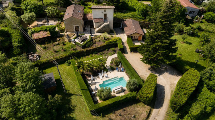 Ma-Cabane - Vente Maison SARLAT LA CANEDA, 120 m²