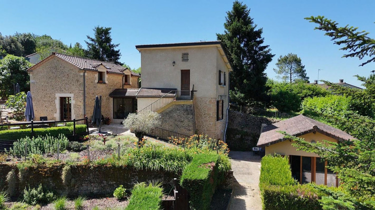 Ma-Cabane - Vente Maison SARLAT LA CANEDA, 120 m²