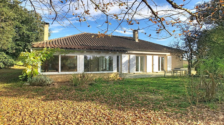 Ma-Cabane - Vente Maison SARLAT LA CANEDA, 128 m²