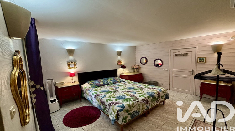 Ma-Cabane - Vente Maison Sarlat-la-Canéda, 65 m²