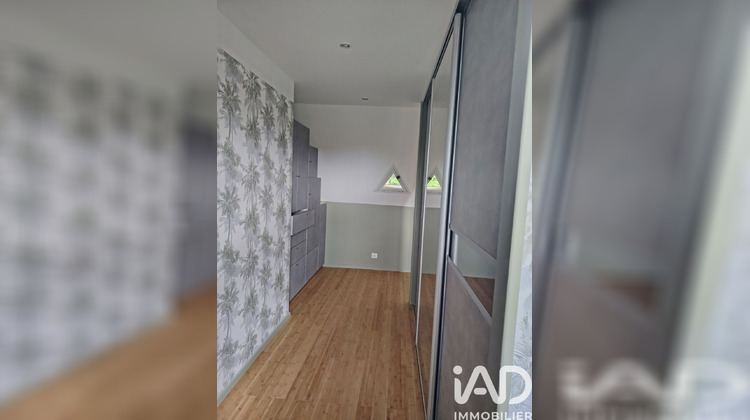 Ma-Cabane - Vente Maison Sarlat-la-Canéda, 150 m²