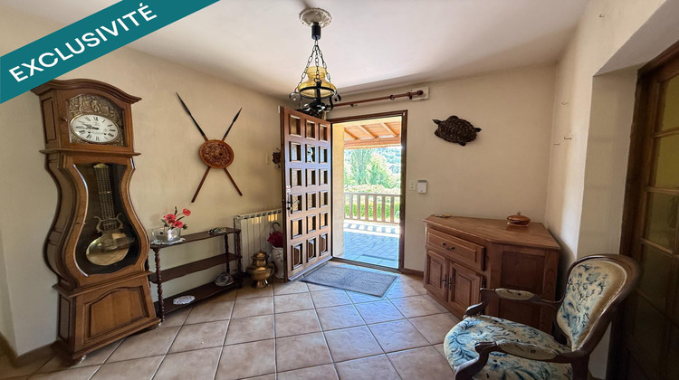 Ma-Cabane - Vente Maison Sarlat-la-Caneda, 174 m²