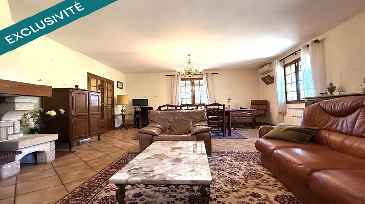 Ma-Cabane - Vente Maison Sarlat-la-Caneda, 174 m²