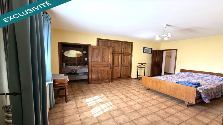 Ma-Cabane - Vente Maison Sarlat-la-Caneda, 174 m²