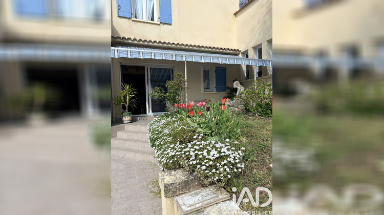 Ma-Cabane - Vente Maison Sarlat-la-Canéda, 208 m²