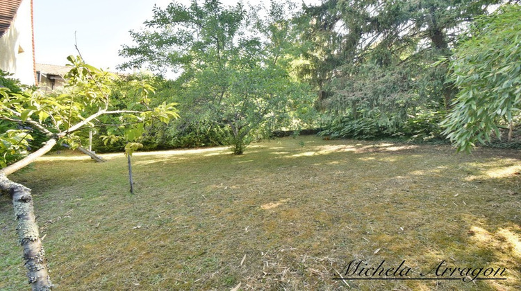 Ma-Cabane - Vente Maison SARLAT LA CANEDA, 85 m²