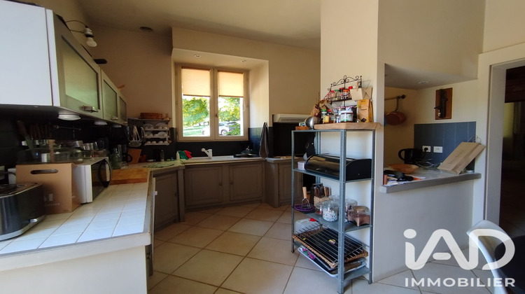 Ma-Cabane - Vente Maison Sarlat-la-Canéda, 425 m²