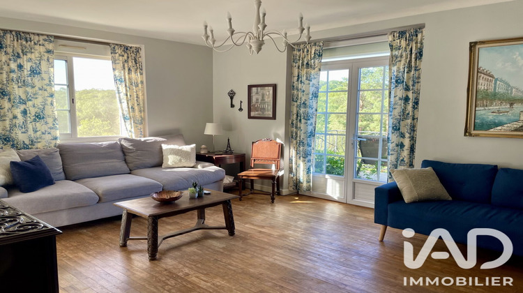 Ma-Cabane - Vente Maison Sarlat-la-Canéda, 202 m²