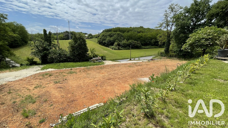 Ma-Cabane - Vente Maison Sarlat-la-Canéda, 120 m²