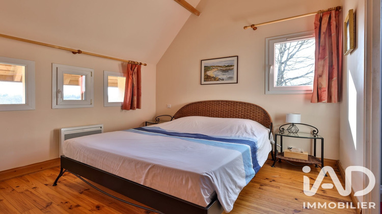 Ma-Cabane - Vente Maison Sarlat-la-Canéda, 170 m²