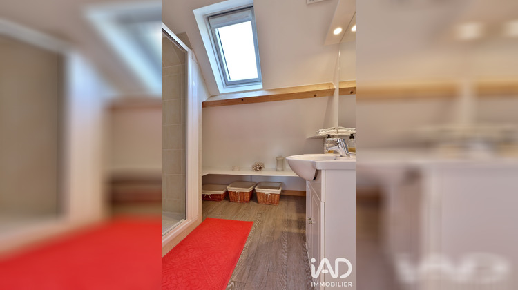 Ma-Cabane - Vente Maison Sarlat-la-Canéda, 170 m²