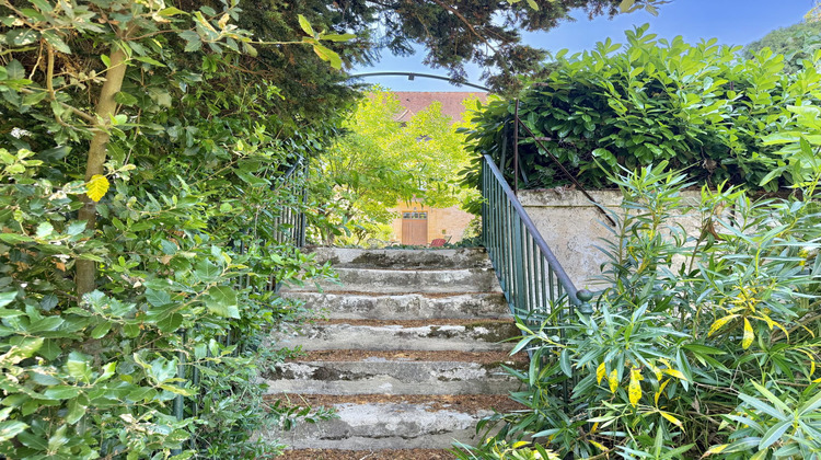 Ma-Cabane - Vente Maison Sarlat-la-Canéda, 221 m²