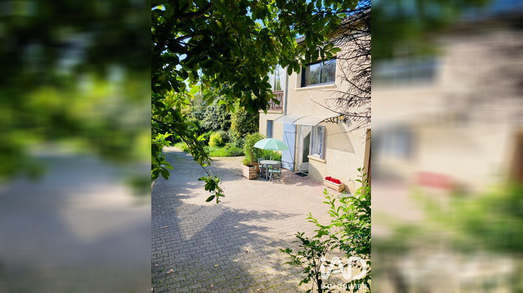Ma-Cabane - Vente Maison Sarlat-la-Canéda, 171 m²