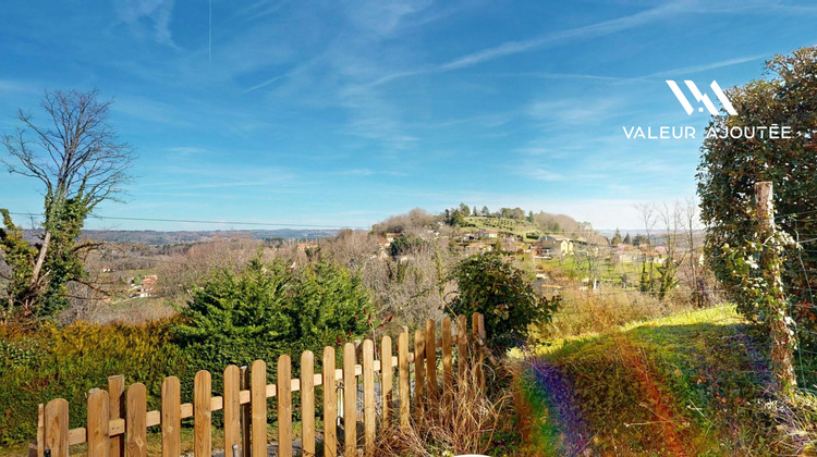 Ma-Cabane - Vente Maison Sarlat-la-Canéda, 78 m²