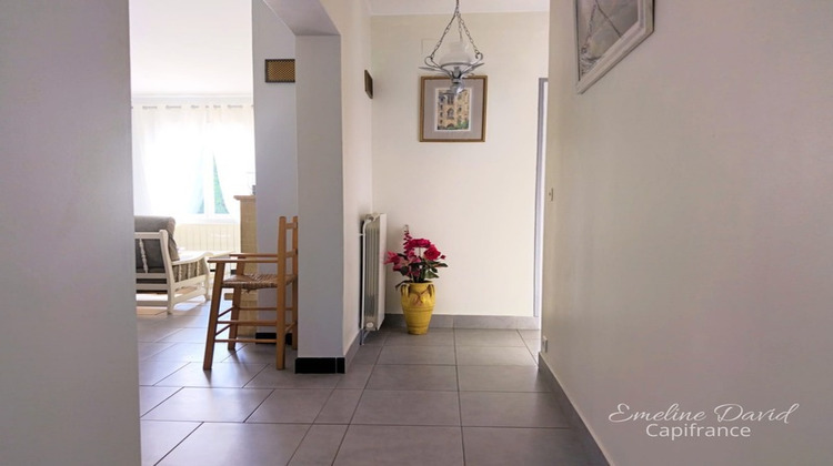 Ma-Cabane - Vente Maison SARLAT LA CANEDA, 165 m²