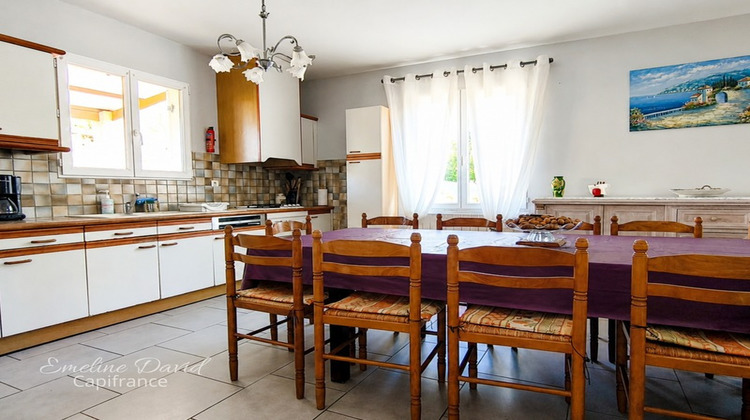 Ma-Cabane - Vente Maison SARLAT LA CANEDA, 165 m²