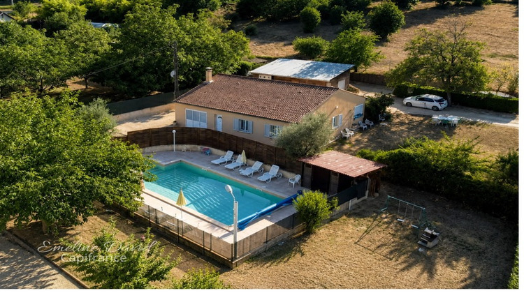 Ma-Cabane - Vente Maison SARLAT LA CANEDA, 125 m²