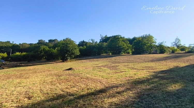 Ma-Cabane - Vente Maison SARLAT LA CANEDA, 125 m²