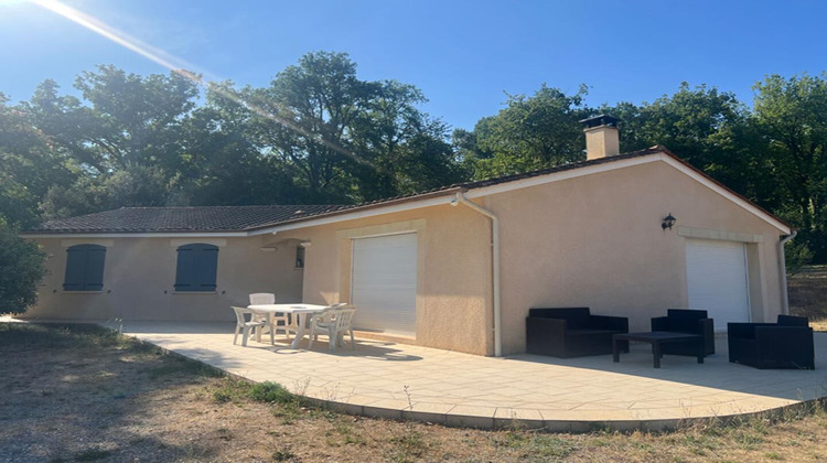 Ma-Cabane - Vente Maison SARLAT LA CANEDA, 112 m²