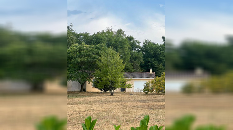Ma-Cabane - Vente Maison SARLAT LA CANEDA, 112 m²