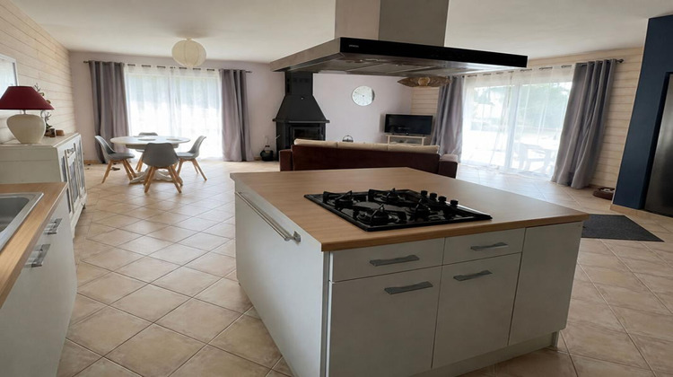 Ma-Cabane - Vente Maison SARLAT LA CANEDA, 112 m²