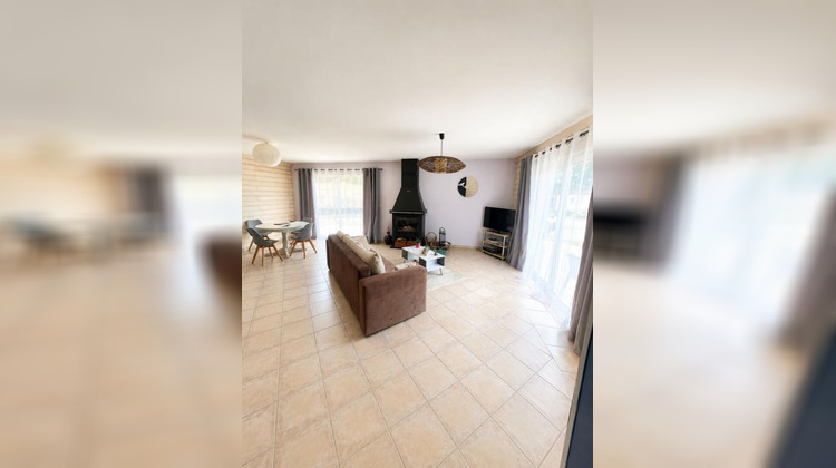Ma-Cabane - Vente Maison SARLAT LA CANEDA, 112 m²